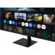 Samsung Smart M7 (LS32FM702UZXUA)