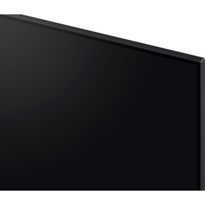 Samsung Smart M7 (LS32FM702UZXUA)