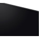Samsung Smart M7 (LS32FM702UZXUA)