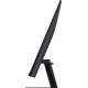 Samsung Smart M7 (LS32FM702UZXUA)