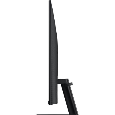 Samsung Smart M7 (LS32FM702UZXUA)