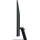Samsung Smart M7 (LS32FM702UZXUA)