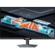 GIGABYTE M27Q3 EK