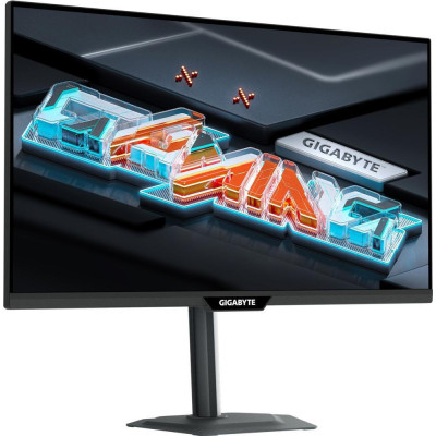 GIGABYTE M27Q3 EK