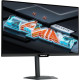 GIGABYTE M27Q3 EK