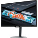 GIGABYTE M27Q3 EK
