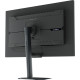 GIGABYTE M27Q3 EK