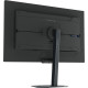 GIGABYTE M27Q3 EK