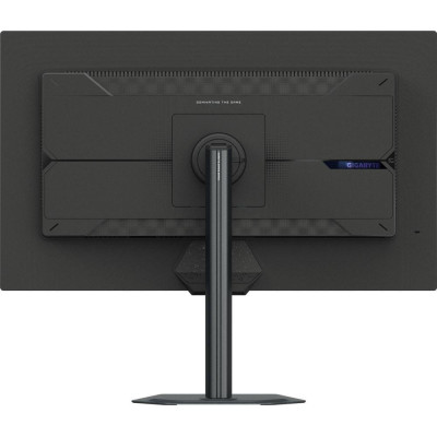 GIGABYTE M27Q3 EK