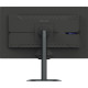 GIGABYTE M27Q3 EK