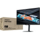 GIGABYTE M27Q3 EK
