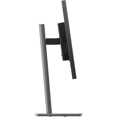 Lenovo ThinkVision P24QD-40 Black (64B1GAT1UA)