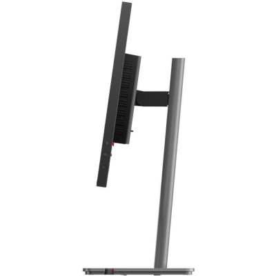 Lenovo ThinkVision P24QD-40 Black (64B1GAT1UA)