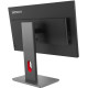 Lenovo ThinkVision P24QD-40 Black (64B1GAT1UA)