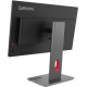 Lenovo ThinkVision P24QD-40 Black (64B1GAT1UA)