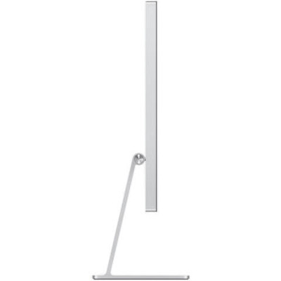 Apple Studio Display with Tilt Adjustable Stand Standard Glass (MK0U3, MYJG3)