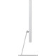Apple Studio Display with Tilt Adjustable Stand Standard Glass (MK0U3, MYJG3)