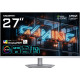 GIGABYTE MO27Q2A ICE EK