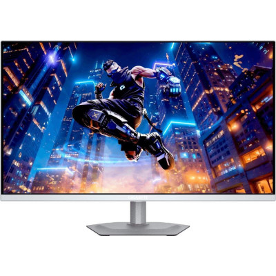 GIGABYTE MO27Q2A ICE EK