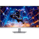 GIGABYTE MO27Q2A ICE EK