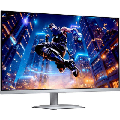 GIGABYTE MO27Q2A ICE EK