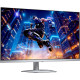GIGABYTE MO27Q2A ICE EK