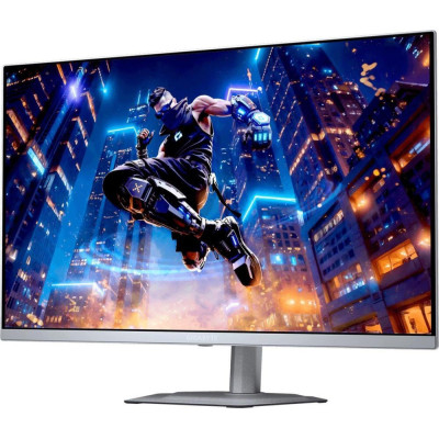 GIGABYTE MO27Q2A ICE EK
