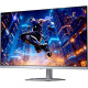 GIGABYTE MO27Q2A ICE EK