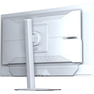 GIGABYTE MO27Q2A ICE EK