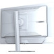 GIGABYTE MO27Q2A ICE EK