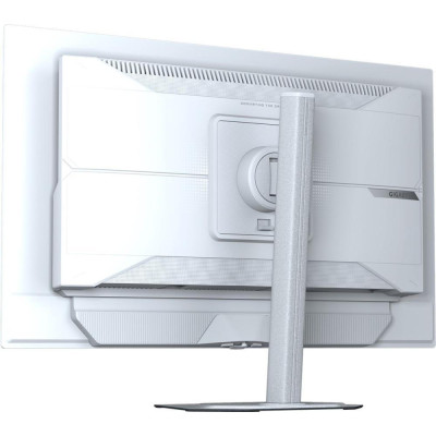 GIGABYTE MO27Q2A ICE EK