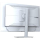 GIGABYTE MO27Q2A ICE EK