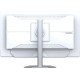 GIGABYTE MO27Q2A ICE EK