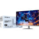 GIGABYTE MO27Q2A ICE EK