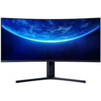 Xiaomi Mi Curved Gaming Monitor 34