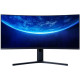 Xiaomi Mi Curved Gaming Monitor 34