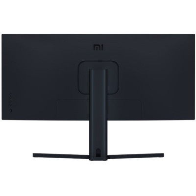 Xiaomi Mi Curved Gaming Monitor 34
