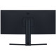 Xiaomi Mi Curved Gaming Monitor 34
