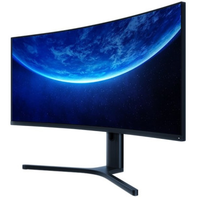 Xiaomi Mi Curved Gaming Monitor 34