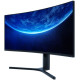Xiaomi Mi Curved Gaming Monitor 34
