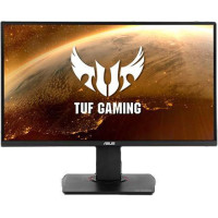 ASUS VG289Q (90LM05B0-B01170)