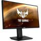 ASUS VG289Q (90LM05B0-B01170)