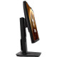 ASUS VG289Q (90LM05B0-B01170)