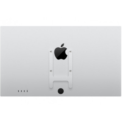 Apple Studio Display with VESA Mount Adapter (Nano-Texture Glass) (MMYX3)