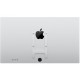Apple Studio Display with VESA Mount Adapter (Nano-Texture Glass) (MMYX3)