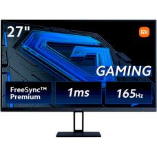 Xiaomi Gaming Monitor G27i (ELA5375EU)