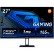 Xiaomi Gaming Monitor G27i (ELA5375EU)