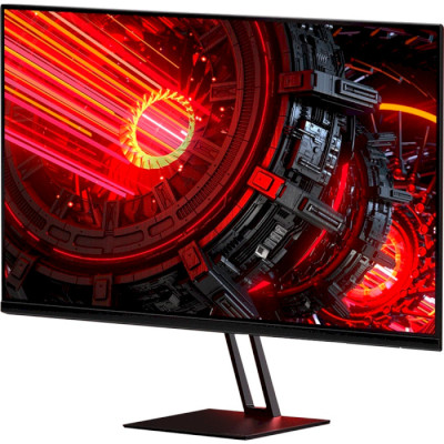 Xiaomi Gaming Monitor G27i (ELA5375EU)