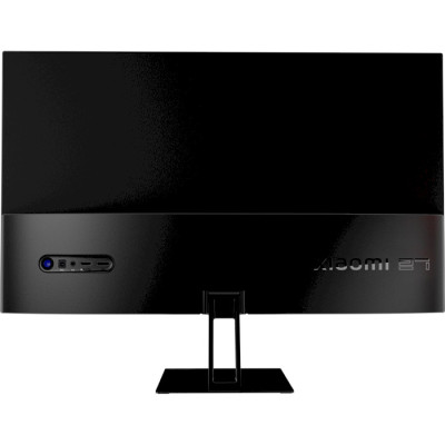 Xiaomi Gaming Monitor G27i (ELA5375EU)