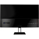 Xiaomi Gaming Monitor G27i (ELA5375EU)